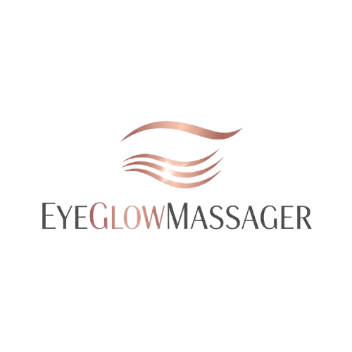 EyeGlowMassager.store
